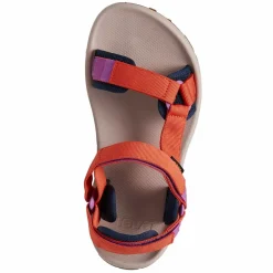 Teva HYDRATREK SANDAL Damen - Trekkingsandalen^Damen Sandalen