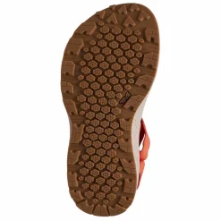 Teva HYDRATREK SANDAL Damen - Trekkingsandalen^Damen Sandalen