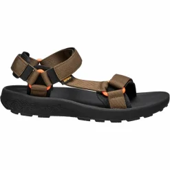Teva HYDRATREK SANDAL Herren - Trekkingsandalen^Herren Sandalen