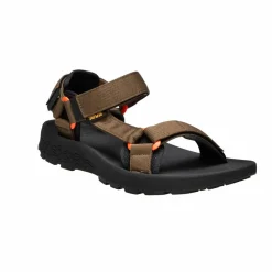 Teva HYDRATREK SANDAL Herren - Trekkingsandalen^Herren Sandalen