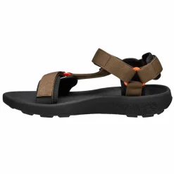 Teva HYDRATREK SANDAL Herren - Trekkingsandalen^Herren Sandalen