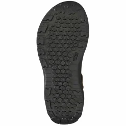 Teva HYDRATREK SANDAL Herren - Trekkingsandalen^Herren Sandalen