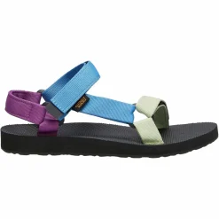 Teva ORIGINAL UNIVERSAL - Outdoor Sandalen^Damen Sandalen