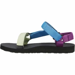 Teva ORIGINAL UNIVERSAL - Outdoor Sandalen^Damen Sandalen