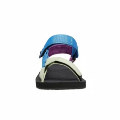 Teva ORIGINAL UNIVERSAL - Outdoor Sandalen^Damen Sandalen