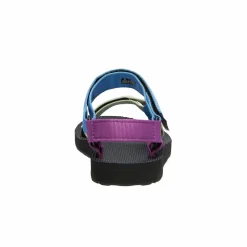 Teva ORIGINAL UNIVERSAL - Outdoor Sandalen^Damen Sandalen