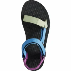 Teva ORIGINAL UNIVERSAL - Outdoor Sandalen^Damen Sandalen