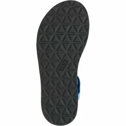 Teva ORIGINAL UNIVERSAL - Outdoor Sandalen^Damen Sandalen