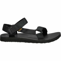 Teva ORIGINAL UNIVERSAL - URBAN Herren - Freizeitsandalen^Herren Sandalen