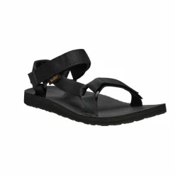 Teva ORIGINAL UNIVERSAL - URBAN Herren - Freizeitsandalen^Herren Sandalen