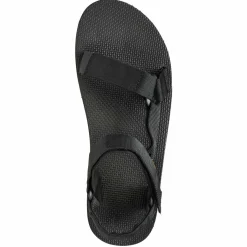 Teva ORIGINAL UNIVERSAL - URBAN Herren - Freizeitsandalen^Herren Sandalen