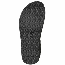 Teva ORIGINAL UNIVERSAL - URBAN Herren - Freizeitsandalen^Herren Sandalen