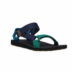 Teva ORIGINAL UNIVERSAL Herren - Outdoor Sandalen^Herren Sandalen