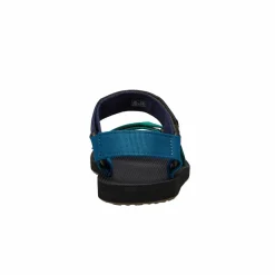 Teva ORIGINAL UNIVERSAL Herren - Outdoor Sandalen^Herren Sandalen