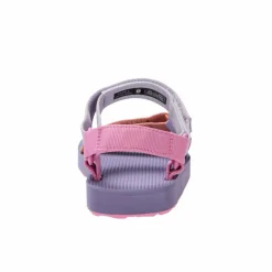 Kinder Teva Kinder Sandalen*ORIGINAL UNIVERSAL Kinder - Outdoor Sandalen