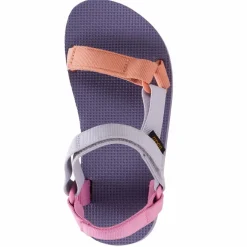Kinder Teva Kinder Sandalen*ORIGINAL UNIVERSAL Kinder - Outdoor Sandalen