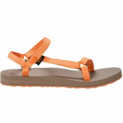 Teva ORIGINAL UNIVERSAL SLIM Damen - Freizeitsandalen^Damen Sandalen