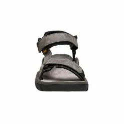 Teva TERRA FI 5 UNIVERSAL LEATHER Herren - Trekkingsandalen^Herren Sandalen