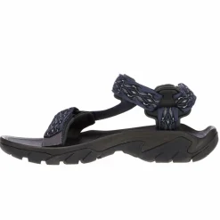 Herren Teva Sandalen*TERRA FI 5 UNIVERSAL Herren - Trekkingsandalen