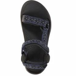 Herren Teva Sandalen*TERRA FI 5 UNIVERSAL Herren - Trekkingsandalen