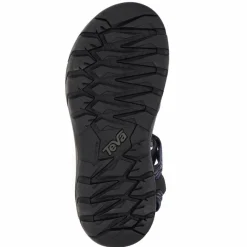 Herren Teva Sandalen*TERRA FI 5 UNIVERSAL Herren - Trekkingsandalen