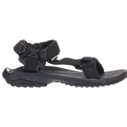Herren Teva Sandalen*TERRA FI LITE Herren - Trekkingsandalen