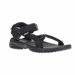 Herren Teva Sandalen*TERRA FI LITE Herren - Trekkingsandalen