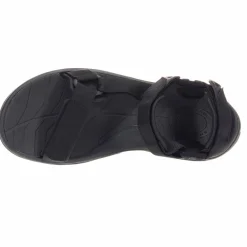 Herren Teva Sandalen*TERRA FI LITE Herren - Trekkingsandalen