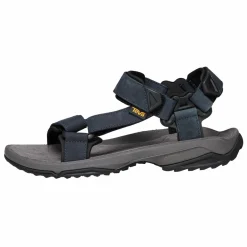 Teva TERRA FI LITE LEATHER Herren - Trekkingsandalen^Herren Sandalen