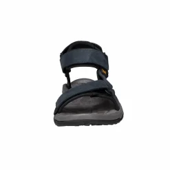Teva TERRA FI LITE LEATHER Herren - Trekkingsandalen^Herren Sandalen