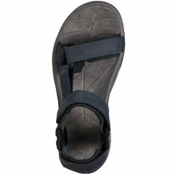 Teva TERRA FI LITE LEATHER Herren - Trekkingsandalen^Herren Sandalen