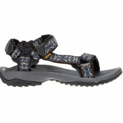 Teva TERRA FI LITE MENS Herren - Trekkingsandalen^Herren Sandalen