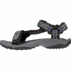 Teva TERRA FI LITE MENS Herren - Trekkingsandalen^Herren Sandalen