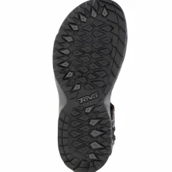 Teva TERRA FI LITE MENS Herren - Trekkingsandalen^Herren Sandalen