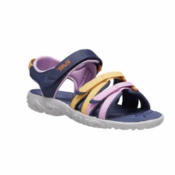 Teva TIRRA Kinder - Outdoor Sandalen^Kinder Kinder Sandalen