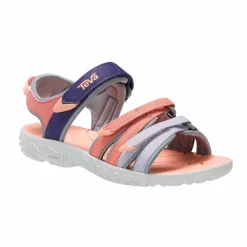 Kinder Teva Kinder Sandalen*TIRRA Kinder - Outdoor Sandalen