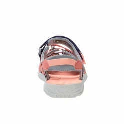 Kinder Teva Kinder Sandalen*TIRRA Kinder - Outdoor Sandalen