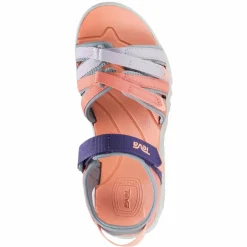 Kinder Teva Kinder Sandalen*TIRRA Kinder - Outdoor Sandalen