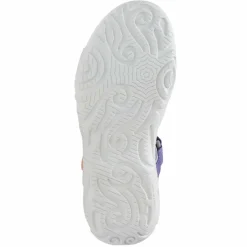 Kinder Teva Kinder Sandalen*TIRRA Kinder - Outdoor Sandalen