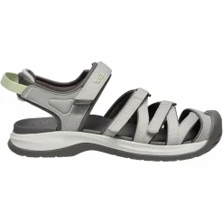 Damen Teva Sandalen*TIRRA SPORT CT WOMEN Damen - Freizeitsandalen