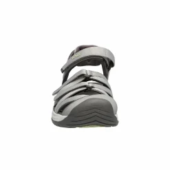 Damen Teva Sandalen*TIRRA SPORT CT WOMEN Damen - Freizeitsandalen