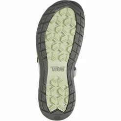 Damen Teva Sandalen*TIRRA SPORT CT WOMEN Damen - Freizeitsandalen