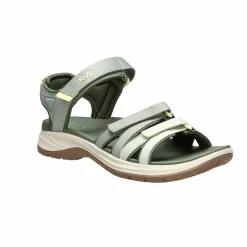 Damen Teva Sandalen*TIRRA SPORT Damen - Outdoor Sandalen