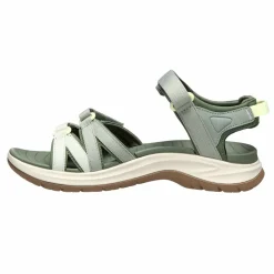 Damen Teva Sandalen*TIRRA SPORT Damen - Outdoor Sandalen