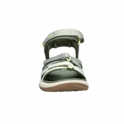Damen Teva Sandalen*TIRRA SPORT Damen - Outdoor Sandalen