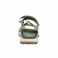 Damen Teva Sandalen*TIRRA SPORT Damen - Outdoor Sandalen