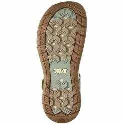 Damen Teva Sandalen*TIRRA SPORT Damen - Outdoor Sandalen