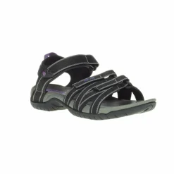 Damen Teva Sandalen*TIRRA WOMENS Damen - Outdoor Sandalen