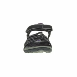 Damen Teva Sandalen*TIRRA WOMENS Damen - Outdoor Sandalen