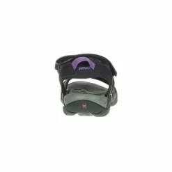 Damen Teva Sandalen*TIRRA WOMENS Damen - Outdoor Sandalen